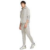 Cotton Trousers-Clybodia-China Sp22/Fa21/Nsw (M Cl